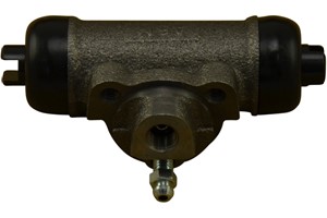 Hjul bremsesylinder, bakaksel begge sider, NISSAN PATHFINDER II, PICK UP, 441003W400, 441003W40A