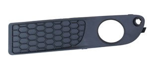 Ventilasjonsgitter, Foran høyre, VOLVO S80 II, 30744115