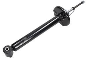 Støtdemper, Bakaksel, AUDI A4 B5, A4 B5 Avant, 8D0513031, 8D0513031A, 8D0513031B, 8D0513031C, 8D0513031E, 8D5513031, 8D5513031A, 8D55130