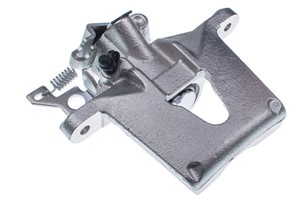 Bremsecaliper, Venstre bakaksel, FORD MONDEO Turnier III, 1133216, 1144078, 1S712553BE