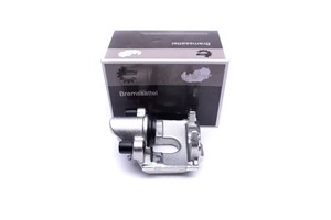 Bremsecaliper, Høyre bakaksel, BMW, 2283164, 34212283164, 34216753680, 6753680