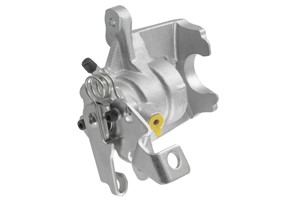 Bremsecaliper, Høyre bakaksel, NISSAN,OPEL,RENAULT,VAUXHALL, 44 03 463, 44 05 544, 4400 100 QAA, 4400 100 QAB, 7701 206 755, 7701 208 03
