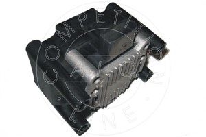 Tennspole, AUDI,SKODA,VW, 032 905 106B
