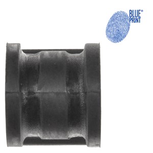 Lagring, stabilisator, framaksel, Høyre eller venstre, AUDI,SEAT,SKODA,VW, 6Q0 411 303 AC, 6Q0 411 303 H, 6Q0 411 305 F, 6Q0 411 305 G,