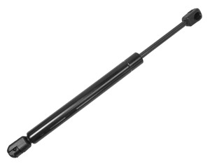 Pneumatisk fjær, koffer- / lasterom, på begge sider, AUDI A6 C6, 4F5 827 552 A, 4F5 827 552 B, 4F5 827 552 G, 8E5 827 552 E