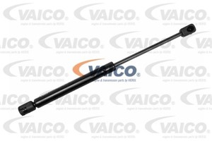 Pneumatisk fjær, koffer- / lasterom, PEUGEOT 407, 8731.J5, 8731.K4