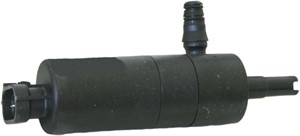 Spylerpumpe, SAAB 9-3, 9-3 Cabriolet, 9-3 Kombi, 9-5, 9-5 Kombi, 12788695, 4832911, 90508709