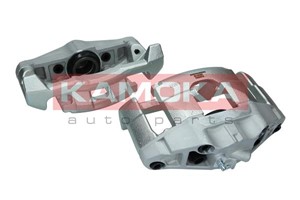 Bremsecaliper, Framaksel, Venstre, AUDI,SEAT,VW, 1K0615123L, 8J0 615 123B, 8J0 615 123C, 8J0 615 123D, 8J0 615 123E, 8J0615123B, 8J06151
