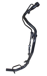 Påfyllingsstuss, bensintank, TOYOTA AVENSIS, AVENSIS Kombi, AVENSIS Sedan, AVENSIS VERSO, 77201 05071, 77201 44070, 77201 44170, 77201 4
