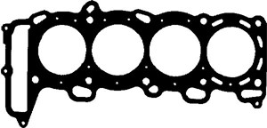 Tetning, sylindertopp, NISSAN, 11044-70J01, 11044-70J02, 11044-89J00