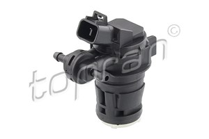 Spylerpumpe, MAZDA 3, BBP1 67 482