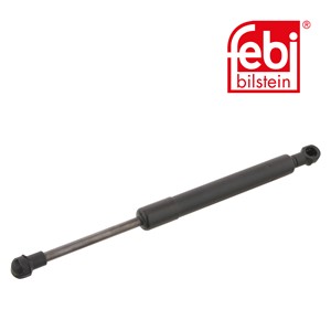 Pneumatisk fjær, koffer- / lasterom, på begge sider, VOLVO S60 I, 30716057, 30799160, 31278321, 8650233, 8652462