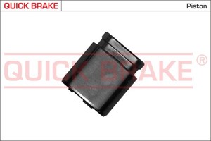 Stempel, bremseklave, Bakaksel, Framaksel, Høyre, Venstre, HYUNDAI,ISUZU,LEXUS,MAZDA,MITSUBISHI,OPEL,VAUXHALL