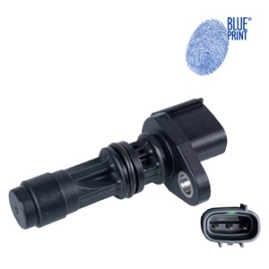 Impulsgiver, veivaksel, NISSAN, 23731-AW410, 23731-EC00A, 23731-EC01A