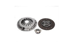 Clutchsett, TOYOTA AVENSIS VERSO, CAMRY Sedan, PREVIA II, RAV 4 II