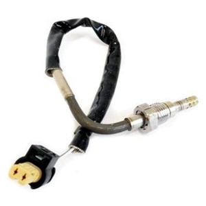Sensor, avgasstempertur, MERCEDES-BENZ, 0051531928, 0071536628, 27040, A0051531928, A0071536628