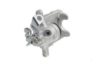 Bremsecaliper, Høyre bakaksel, OPEL,RENAULT,VAUXHALL, 44 14 622, 44 18 035, 7701 056 165, 7711 135 703, 93192387