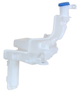 Vaskevannstank, vindusvisking, VW PASSAT ALLTRACK B7, PASSAT B6, PASSAT B6 Variant, 3C0 955 453H, 3C0 955 453P, 3C0955453H, 3C0955453P