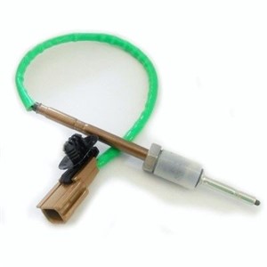 Sensor, avgasstempertur, MERCEDES-BENZ,NISSAN,OPEL,RENAULT,VAUXHALL, 04423738, 095519146, 22 64 043 67R, 22 64 083 67R, 22640 00QAF, 226