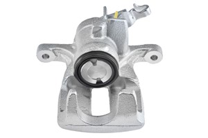 Bremsecaliper, Høyre bakaksel, SEAT,SKODA, 5Q0 615 424B, 5Q0 615 424C, 5QM 615 424A