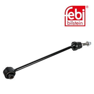 Stang, stabilisator, Framaksel venstre, MERCEDES-BENZ GLE [W166], GLE Coupe [C292], GL-KLASS [X166], GLS [X166], M-KLASS [W166], 166 320