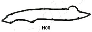 Tetning, sylindertopp hette, HYUNDAI COUPE, ELANTRA III, ELANTRA Sedan III, LANTRA II, LANTRA Kombi II, MATRIX, 2244123000, 2244123500