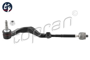 Parallellstag, Venstre, BMW,MINI, 3210 6 867 404, 3210 6 899 815