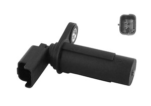 Impulsgiver, svinghjul, DACIA,NISSAN,RENAULT, 23731-BC41A, 23750-00Q0B, 23750-00QAK, 82 00 187 804, 82 00 373 588, 82 00 434 068, 82 00