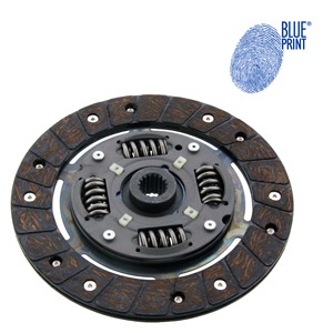 Koplingsskive, FORD, 1 029 148, 1 317 869, 1 574 601, 1 591 157, 1 634 790, 1 638 234, 1 643 771, 5 006 183, 5 006 963, 5 006 967, 5 008