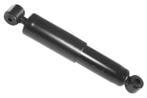 Støtdemper, Bakaksel, NISSAN KUBISTAR Skåp, RENAULT KANGOO, KANGOO Express, 7700308590, 8200029306, 8200029307, 8200120986, 8200141259