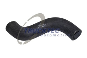 Radiatorslange, MERCEDES-BENZ, 901 501 1882, A901 501 1882