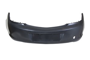 Frontfanger, Bak, OPEL INSIGNIA A, INSIGNIA A Sedan, 13 23 87 44, 13269690, 14 00 860, 14 04 648, 20972990
