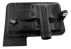 Hydraulikkfilter, automatikk, HONDA, 25420-RPC-003