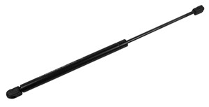 Pneumatisk fjær, koffer- / lasterom, på begge sider, VW GOLF PLUS V, 5M0 827 550 A, 5M0 827 550