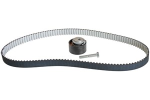 Registerreimsett, FORD TRANSIT Buss, TRANSIT Flak/chassi, TRANSIT Skåp, TRANSIT TOURNEO Buss, 1 135 358, 1C1Q-6M260-BA
