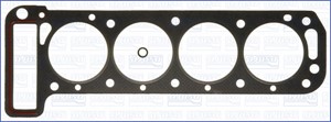 Tetning, sylindertopp, OPEL, 8950619