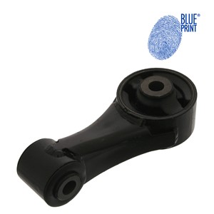 Lagring, motor, Høyre, CITROËN C1, PEUGEOT 107, TOYOTA AYGO, AYGO Skåp/halvkombi, 12363-0Q010, 12363-XV010, 1806.77, 1806.79