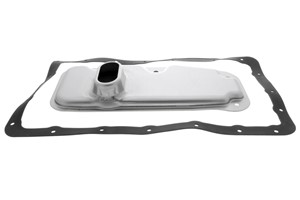 Hydraulisk filtersett, automatgir, HYUNDAI,ISUZU,KIA,LEXUS,TOYOTA, 35330-60030 kit, 35330-60030, V700626
