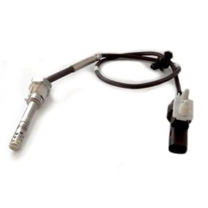 Sensor, avgasstempertur, OPEL CORSA E, CORSA E Skåp/halvkombi, 01247905, 01249065, 055486951, 055489647, 055495556, 06237314, 1247905, 1