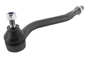 Styreledd (ytre), Framaksel høyre, CITROËN C5 I, C5 II, C5 Break I, C5 Break II, PEUGEOT 405 II, 405 Break II, 3817 60