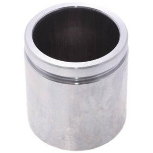 Stempel, bremseklave, Bakaksel, Høyre, Venstre, DODGE NITRO, JEEP CHEROKEE, WRANGLER III, 4055819, 4055820, 68003882AA, K68003882AA