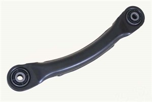 Stang, stabilisator, bakaksel begge sider, FORD,MAZDA,VOLVO, 1 136 073, 1 448 127, 1 502 440