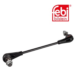 Stang, stabilisator, Framaksel venstre, OPEL,VAUXHALL, 039001003, 039064480, 39001003, 39064480