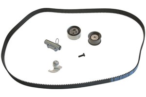 Registerreimsett, AUDI A4 B5, A4 B5 Avant, A6 C4, A6 C4 Avant, A8 D2