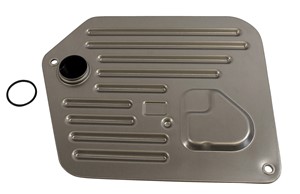 Hydraulikkfilter, automatikk, AUDI A6 C5, A6 C5 Avant, A6 C6, A6 C6 Avant, A8 D2, 01L 325 429 B, 1L 325 429 B, 1L325429B