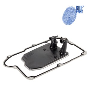 Hydraulisk filtersett, automatgir, MERCEDES-BENZ, 246 371 07 80 S1, 246 371 07 80, 246 377 03 95 S1, 246 377 03 95, 246 377 14 00 S1, 24