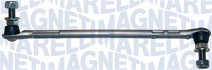 Reparasjonssett, stabilisatorlager, Framaksel høyre, MERCEDES-BENZ C-KLASS [W204], 2043203889