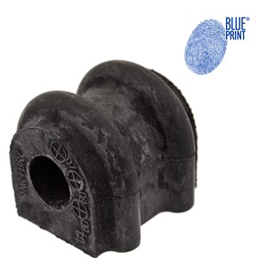 Lagring, stabilisator, bakaksel begge sider, HYUNDAI,KIA, 55513-2G100