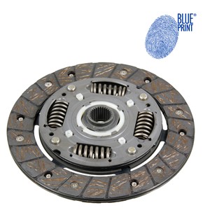 Koplingsskive, SEAT,SKODA,VW, 03D 141 031 A, 03D 141 031 C, 03D 141 031, 04C 141 031, 3D 141 031 A, 3D 141 031 C, 3D 141 031, 4C 141 031