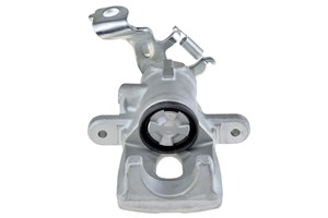 Bremsecaliper, Høyre bakaksel, TOYOTA COROLLA Sedan, MATRIX